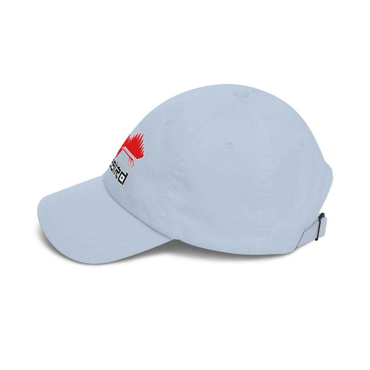 Firebird - Dad Cap Printify
