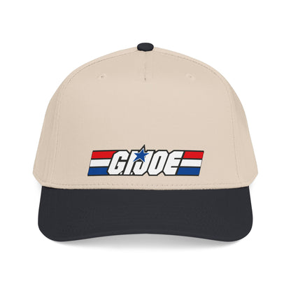 G.I. Joe - Baseball Cap Printify