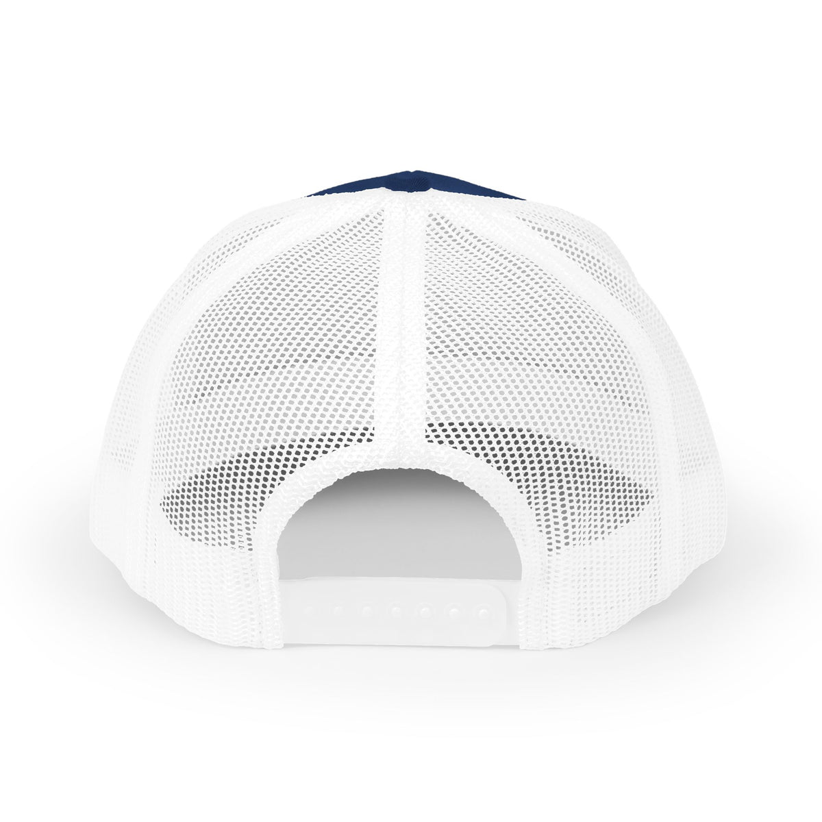Bubble Bobble - Snapback Truckerpet Printify