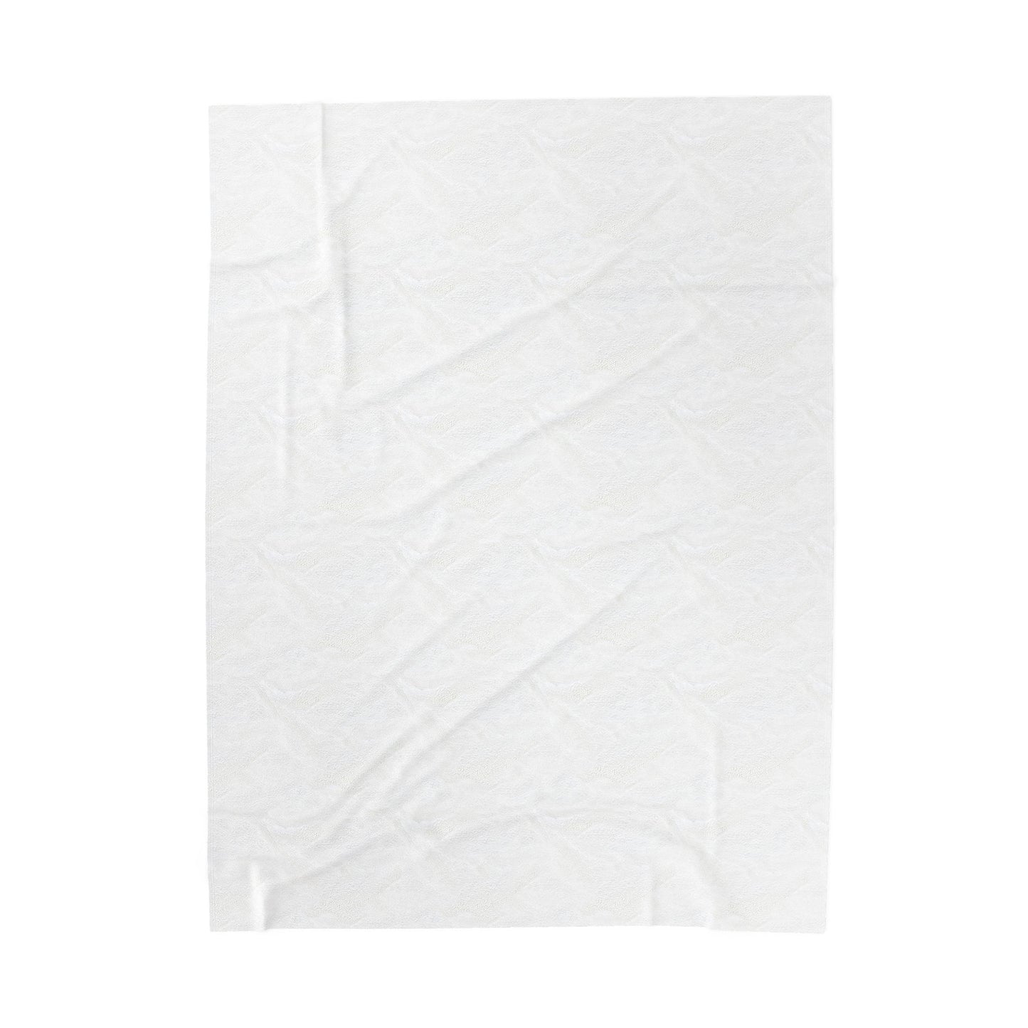 Windows Plush Blanket