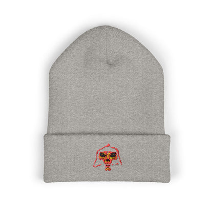 Diablo - Beanie Printify