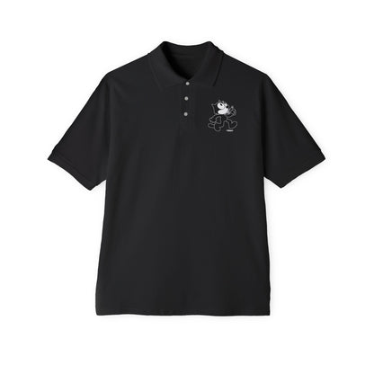 Felix the Cat - Polo Printify