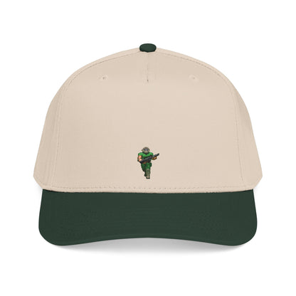 Doom - Baseball Cap Printify