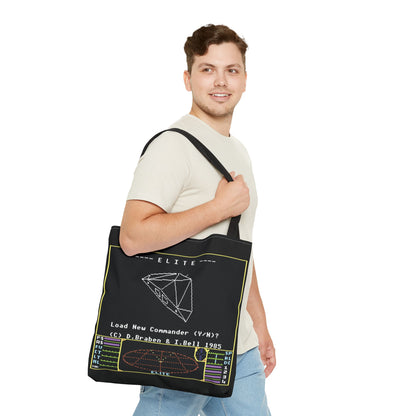 Elite - Tas Printify