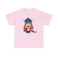 Wicky the Viking Unisex T-Shirt