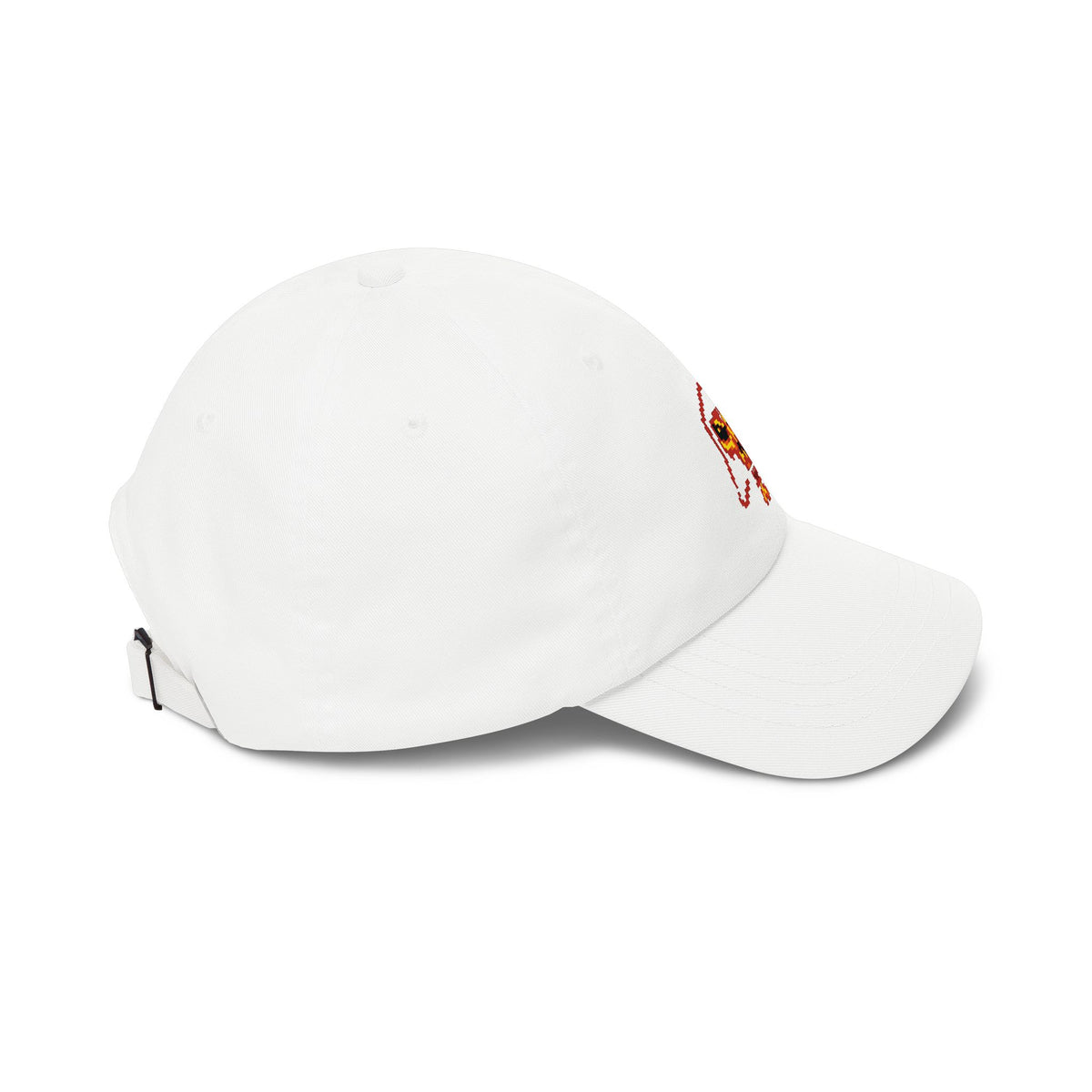 Diablo - Dad Cap Printify