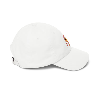 Diablo - Dad Cap Printify