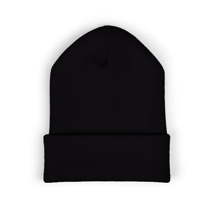Doom - Beanie Printify