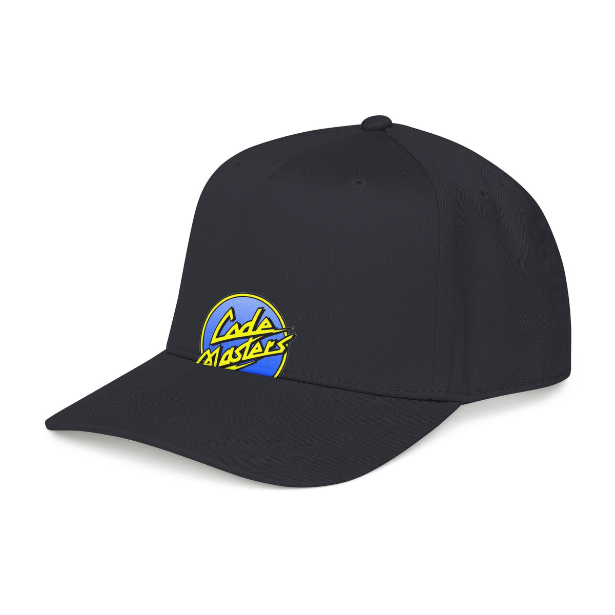 Codemasters - Baseball Cap Printify
