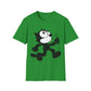 Felix the Cat T-Shirt