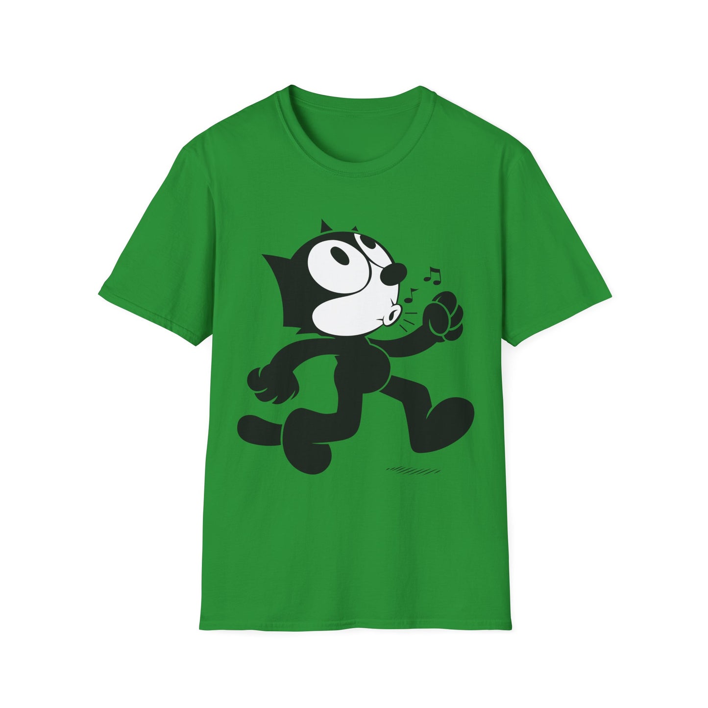 Felix the Cat T-Shirt