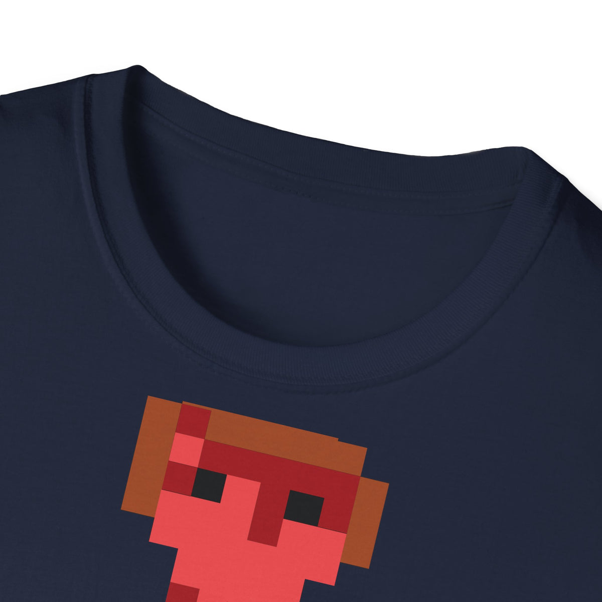Space Quest - T-shirt Printify
