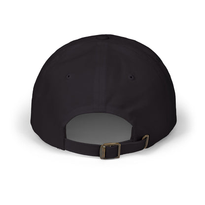 Felix the Cat - Dad Cap Printify