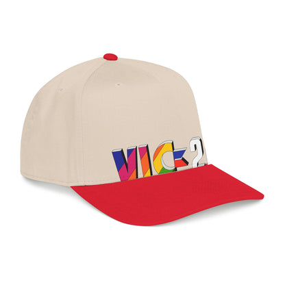 VIC-20 - Baseball Cap Printify