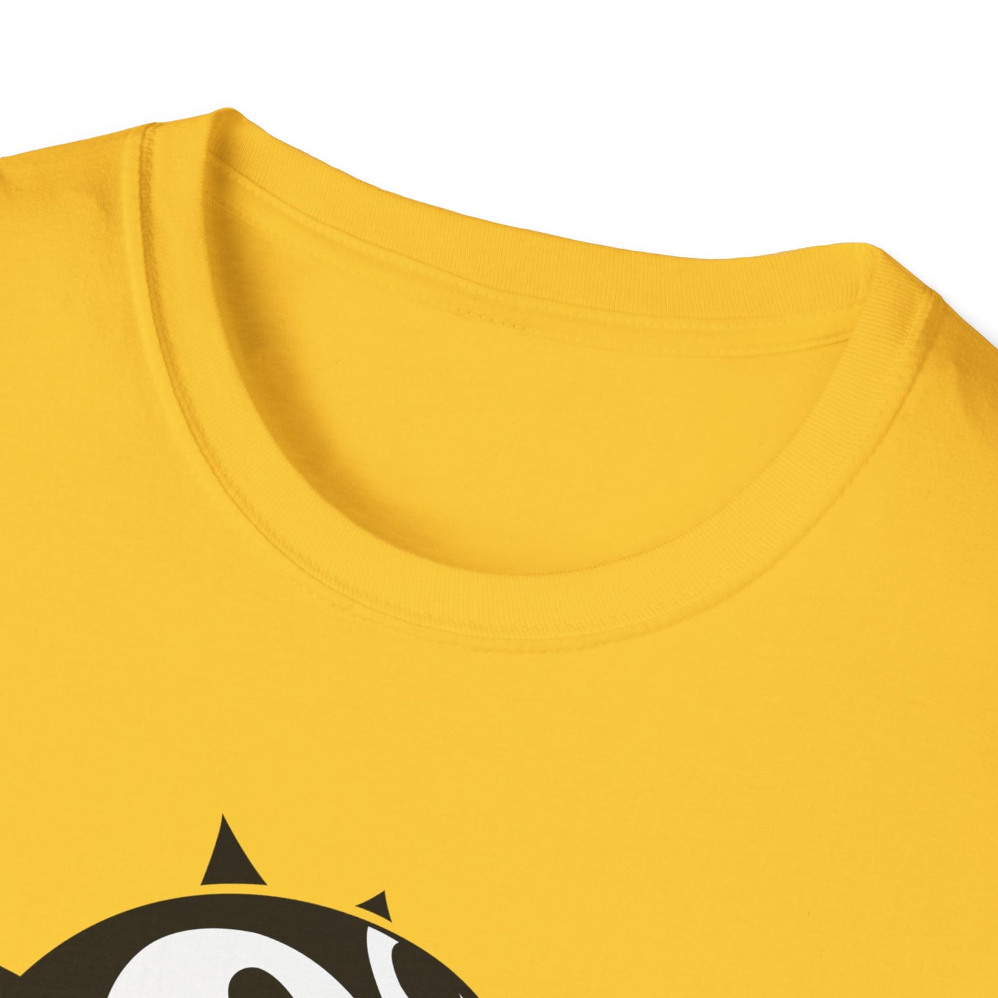 Felix the Cat T-Shirt