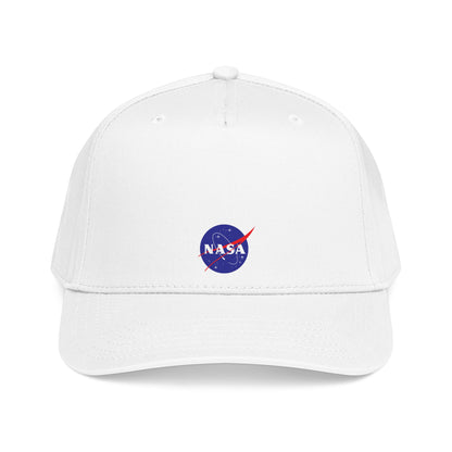 NASA - Baseball Cap Printify