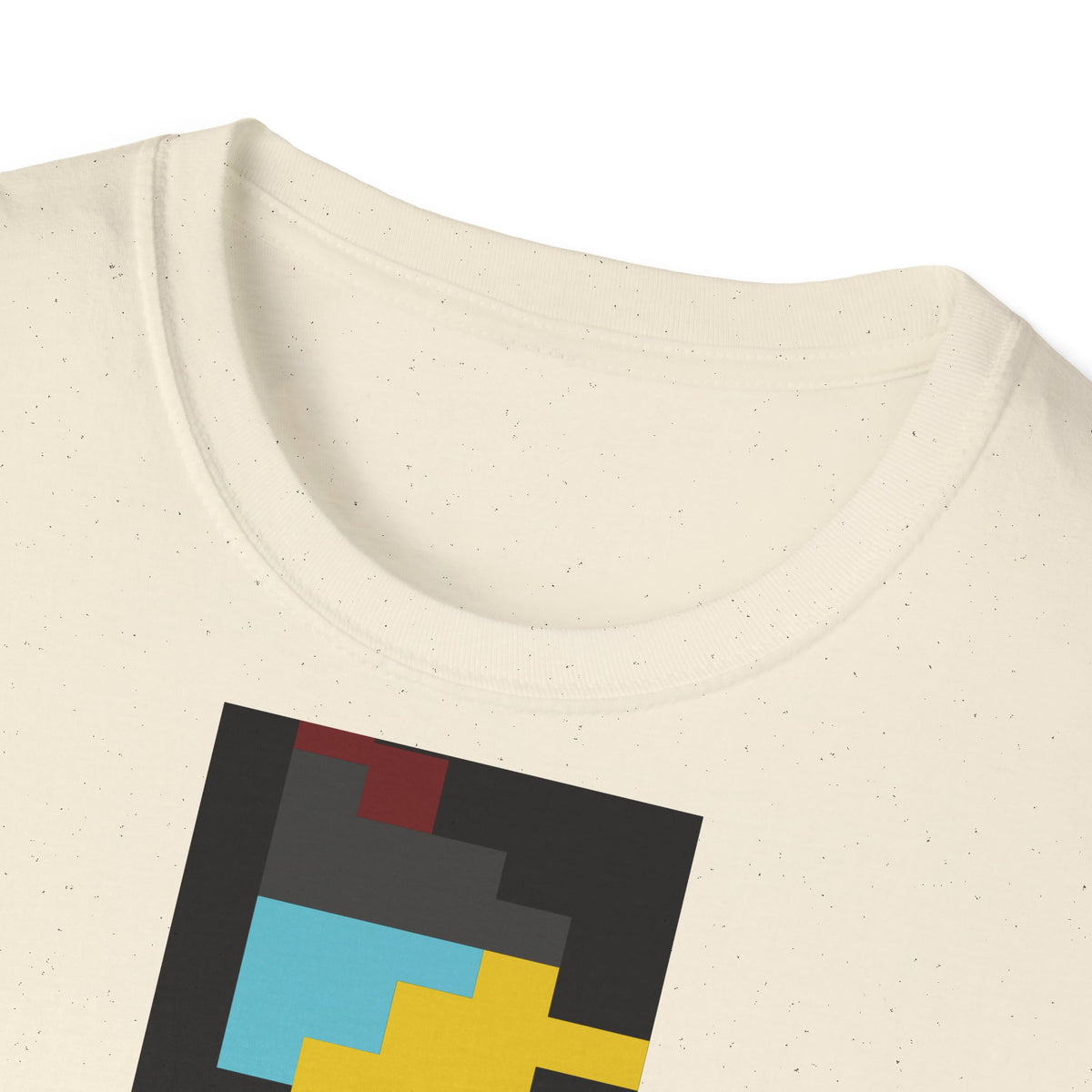 King's Quest - T-shirt Printify
