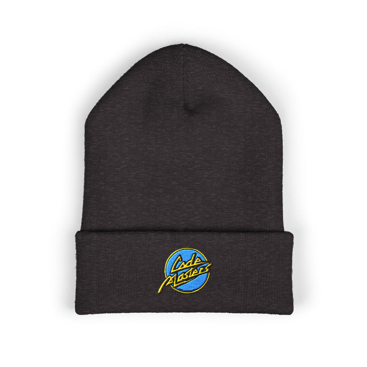 Codemasters - Beanie Printify
