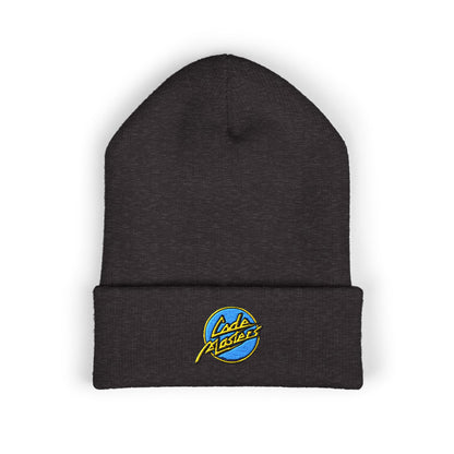 Codemasters - Beanie Printify