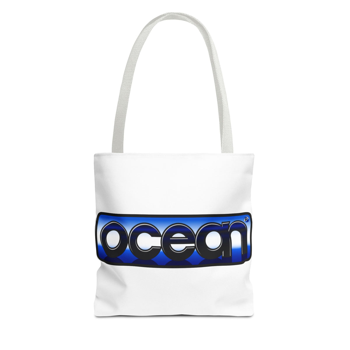 Ocean Software - Tas Printify