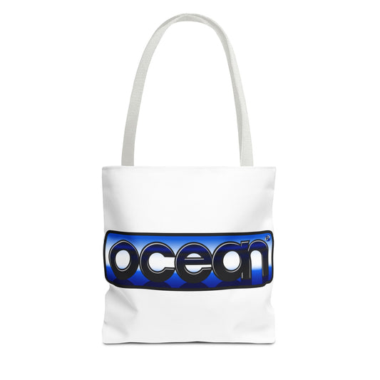 Ocean Software - Tas Printify
