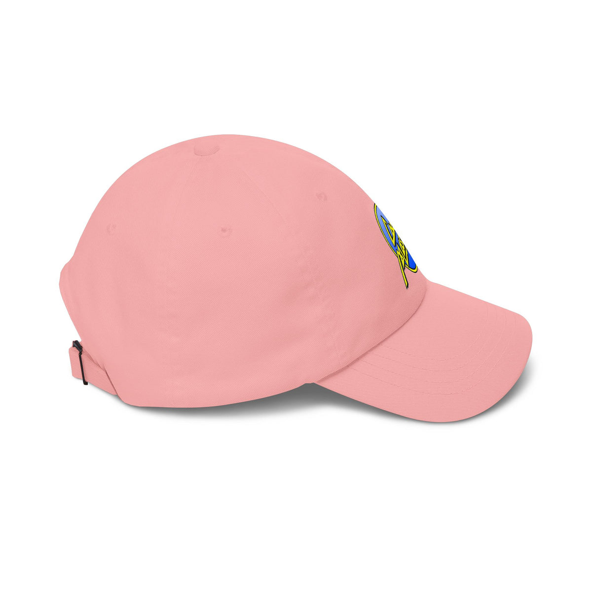 Codemasters - Dad Cap Printify