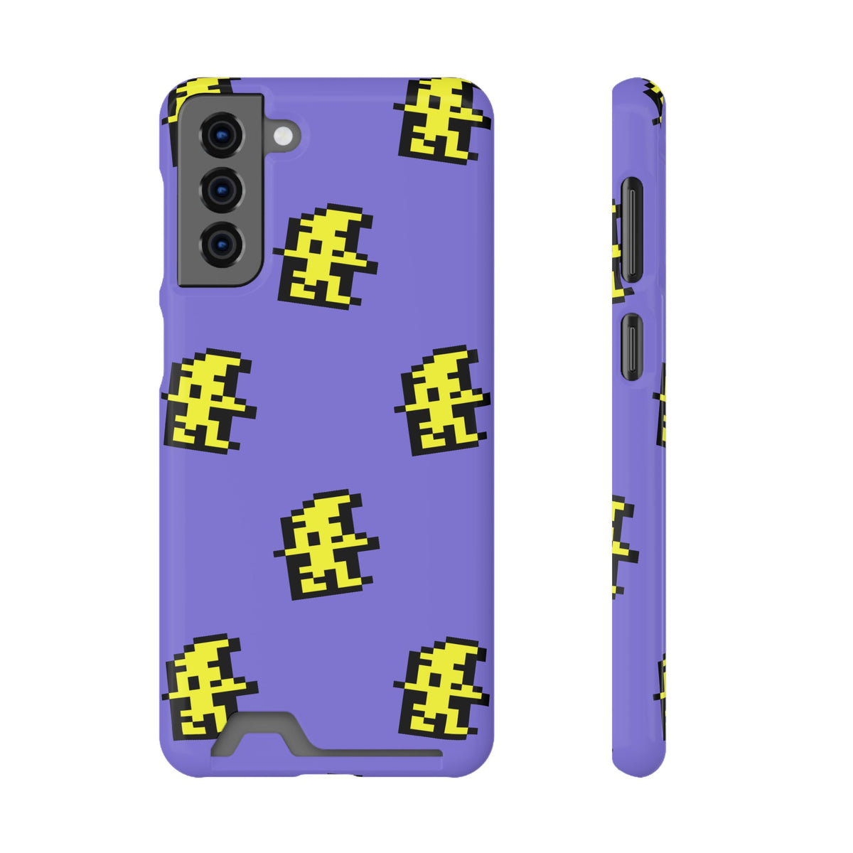 Archon - Telefoonhoesje Printify