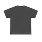 Wicky the Viking Unisex T-Shirt