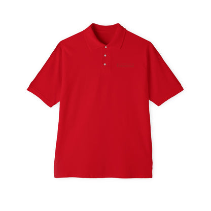 Paradroid - Polo Printify