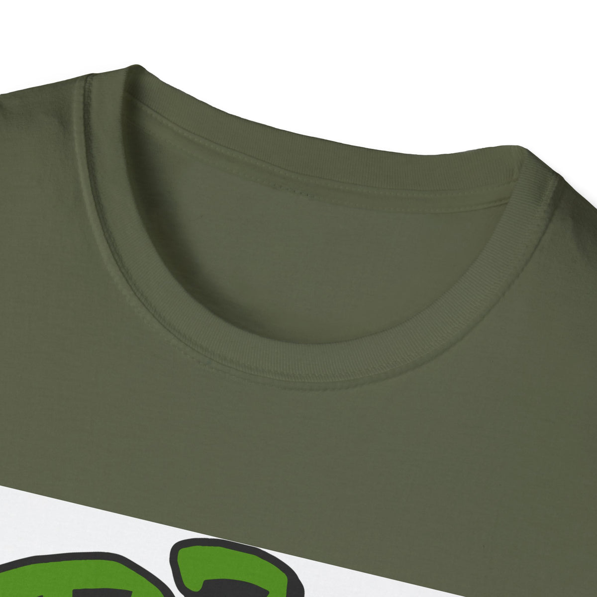 Day of the Tentacle - T-shirt Printify