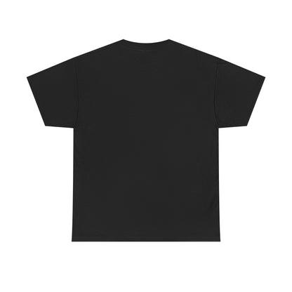 De Berenboot Unisex Cotton Shirt