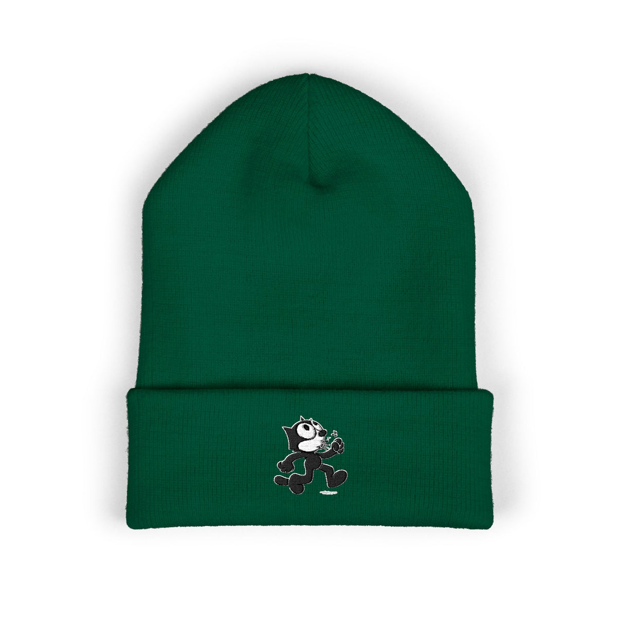 Felix the Cat - Beanie Printify