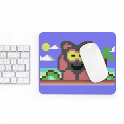 Creatures 2 - Muismat Printify