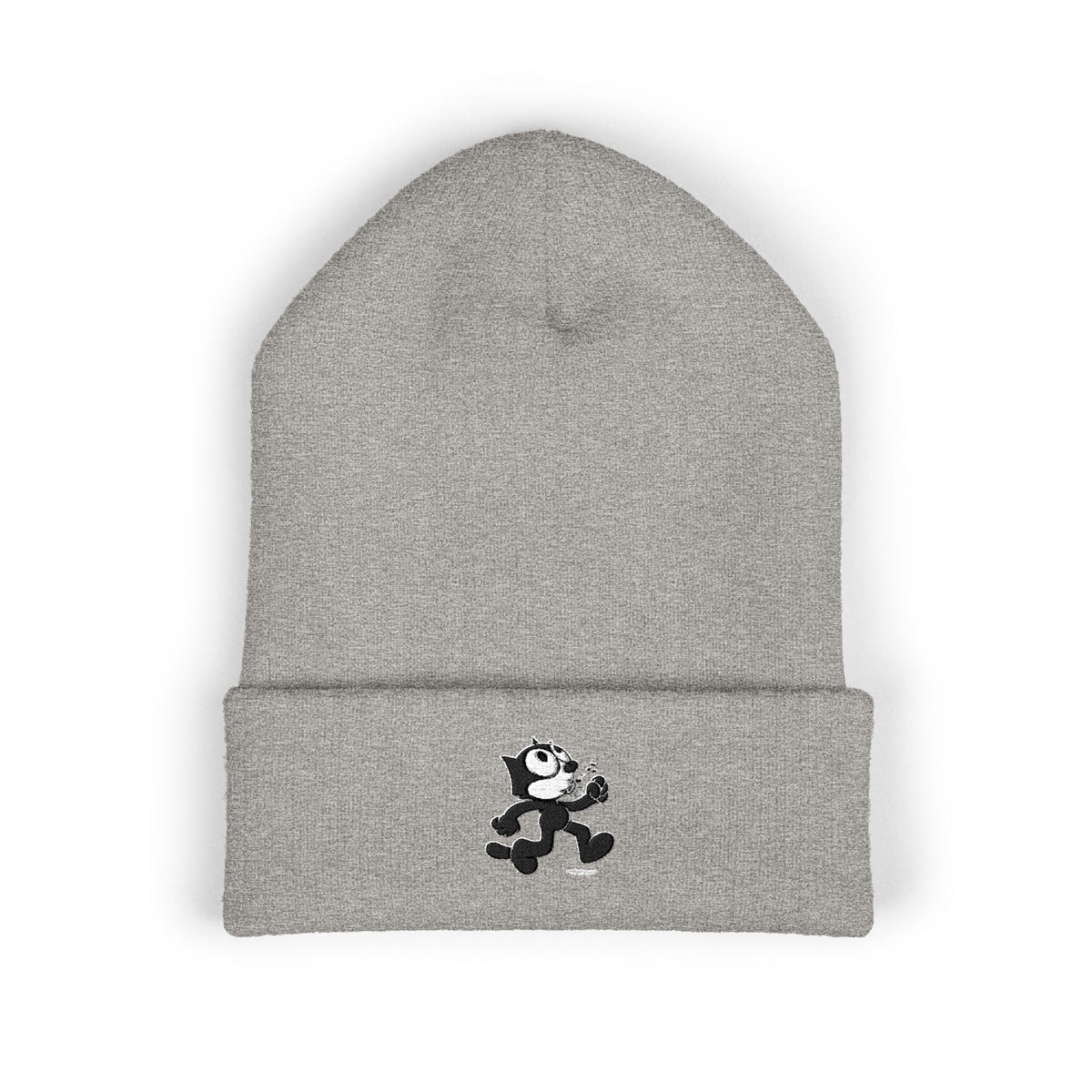 Felix the Cat - Beanie Printify