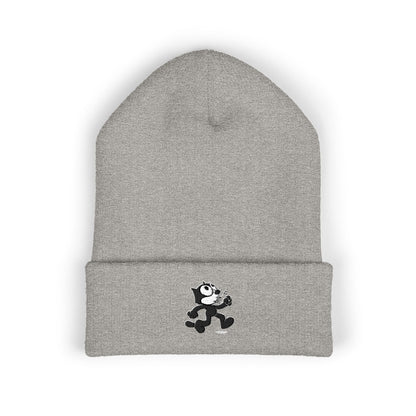 Felix the Cat - Beanie Printify