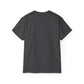 Bruce Lee Unisex Ultra Cotton Tee