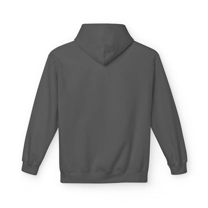 Wing Commander: Privateer - Hoodie Printify