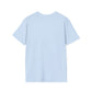 Champion Brad Pitt Unisex T-Shirt