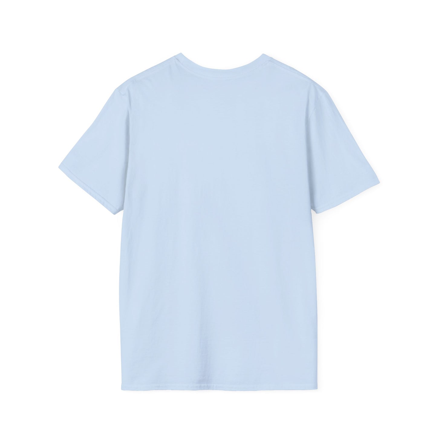 Champion Brad Pitt Unisex T-Shirt