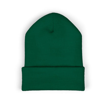 Eye of the Beholder - Beanie Printify