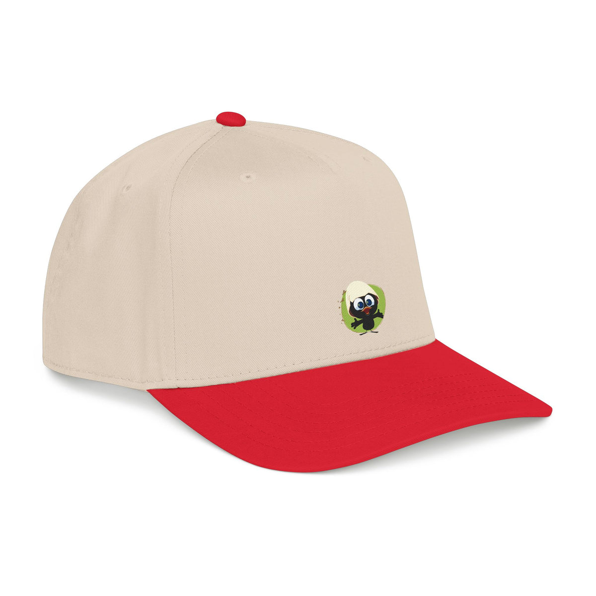 Calimero - Baseball Cap Printify