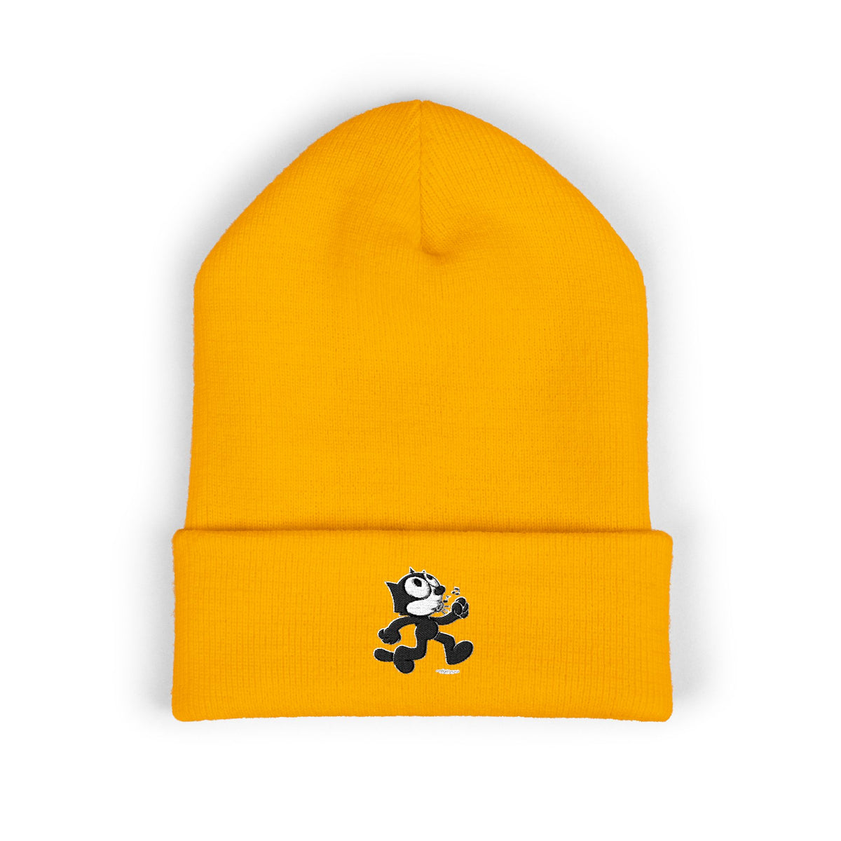Felix the Cat - Beanie Printify