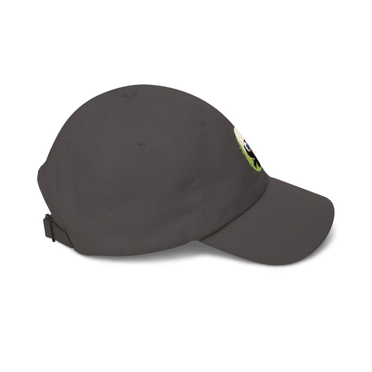 Calimero - Dad Cap Printify