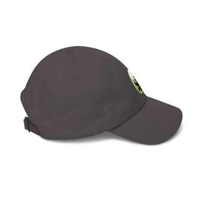 Calimero - Dad Cap Printify