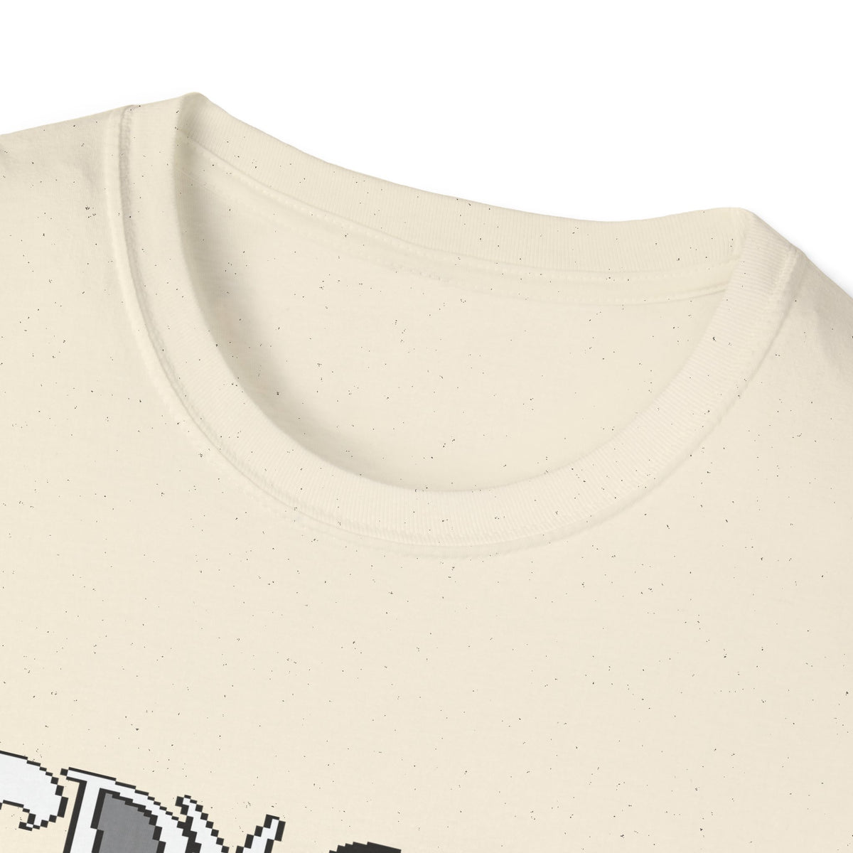 Spy vs Spy - T-shirt Printify