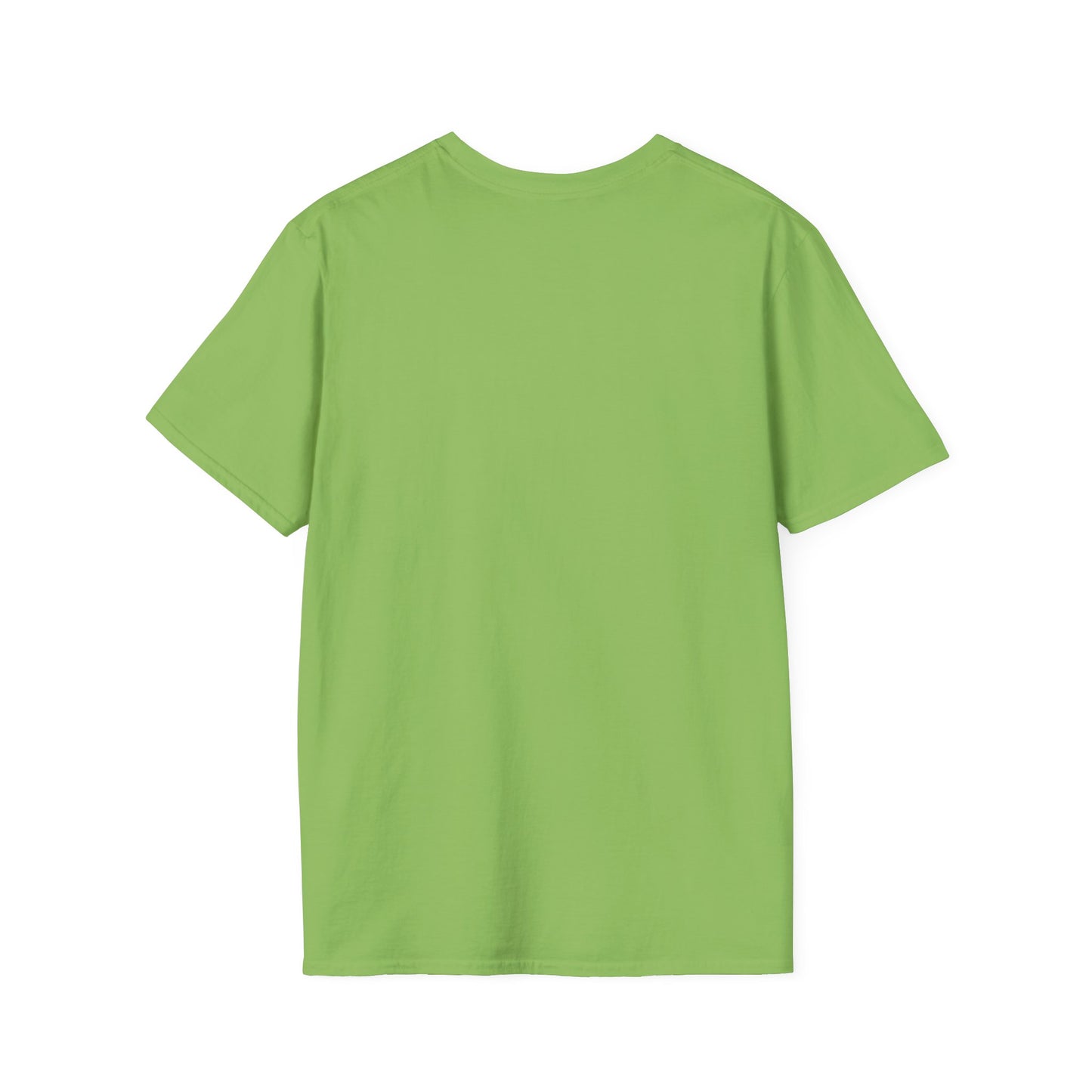 Felix the Cat T-Shirt