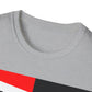 Champion Brad Pitt Unisex T-Shirt