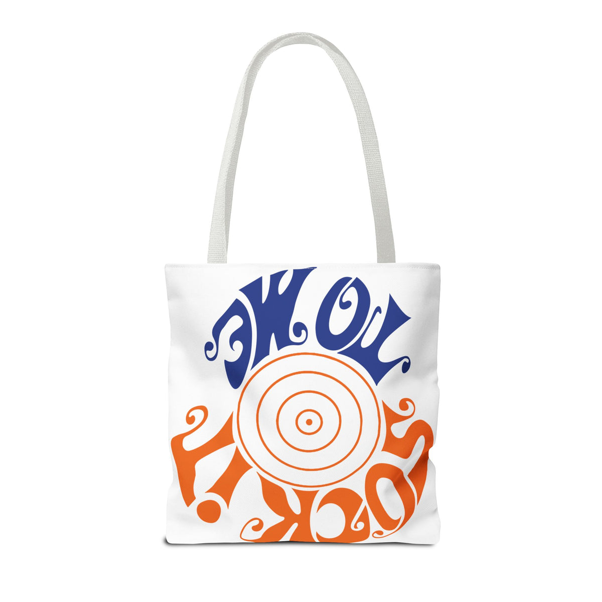 Sock It To Me - Tas Printify