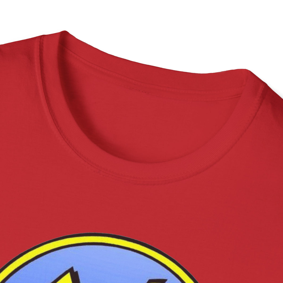 Codemasters - T-shirt Printify
