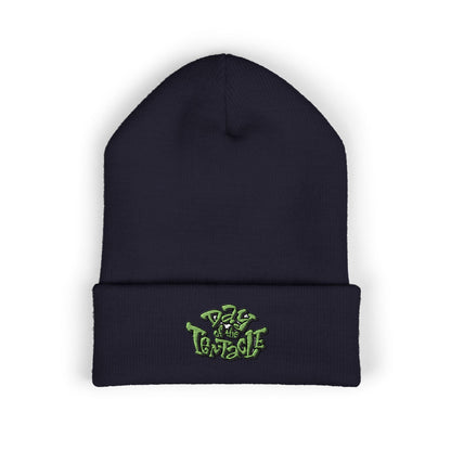 Day of the Tentacle - Beanie Printify